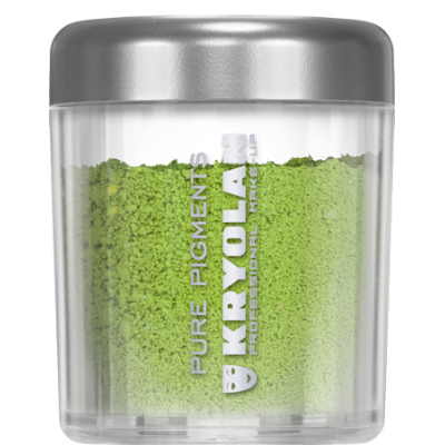 Kryolan Pure Pigments Pure Envy